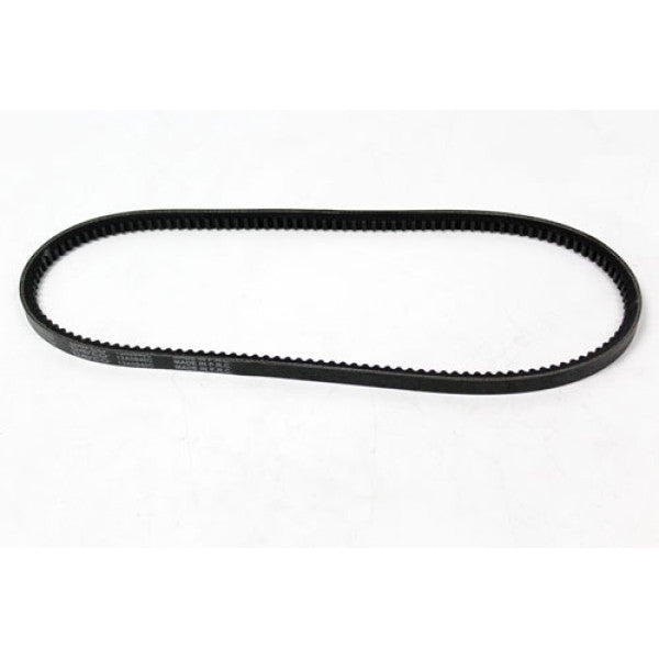 Polyvee Belt for Discovery 1 & Range Rover Classic (1989–1998) V8 – ERC675D