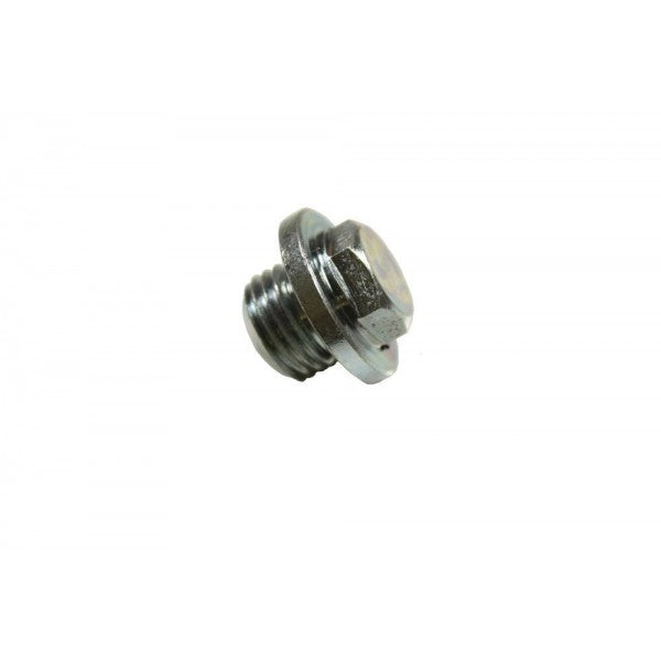 Drain/Wading Plug for Defender Ninety – ERC7295
