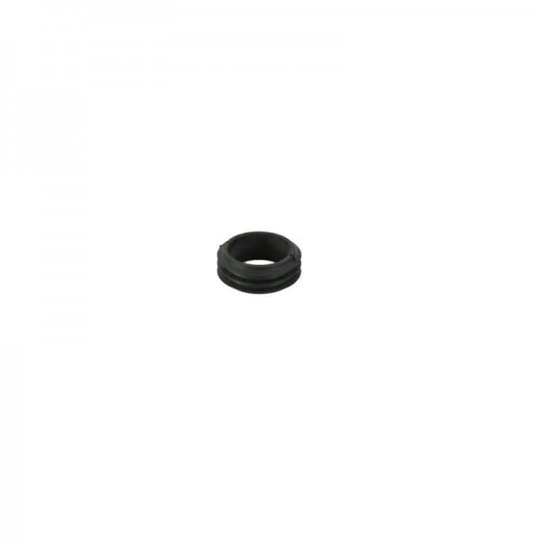 O Ring (Engine) for Defender (1986 – 2006) 2.5L Turbo Diesel - ( - ) Tdi – ERC8049