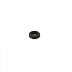 O Ring (Engine) for Defender (1986 – 2006) 2.5L Turbo Diesel - ( - ) Tdi – ERC8049