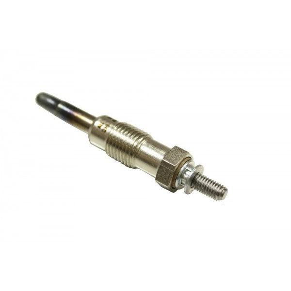 Glow Plug