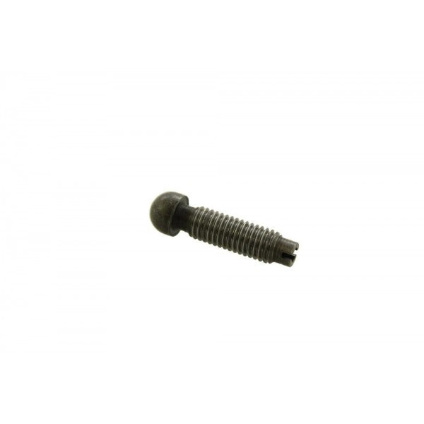 Tappet Adjusting Screw for Defender Ninety – ERC9054