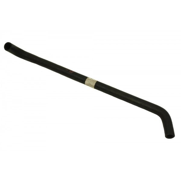 Plenum Chamber Hose for Discovery 1 (1989 – 1998) EFI Petrol – ERC9116