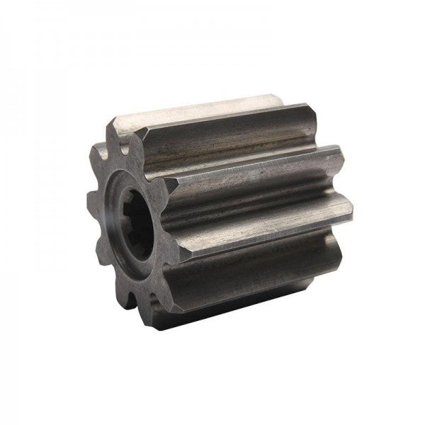 Oil Pump Gear