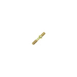 Stud Injector Clamp for Defender (1986 – 2006) 200Tdi – ERR1019G