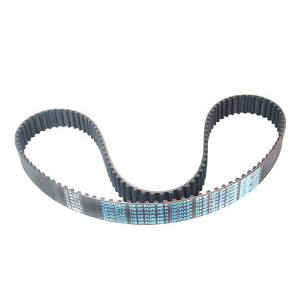 Timing Belt for Defender / Discovery 1 / Range Rover Classic (1986–1998) 300Tdi – ERR1092D