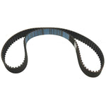 Timing Belt for Defender, Discovery 1 & Range Rover Classic (1986–1998) 300Tdi – ERR1092