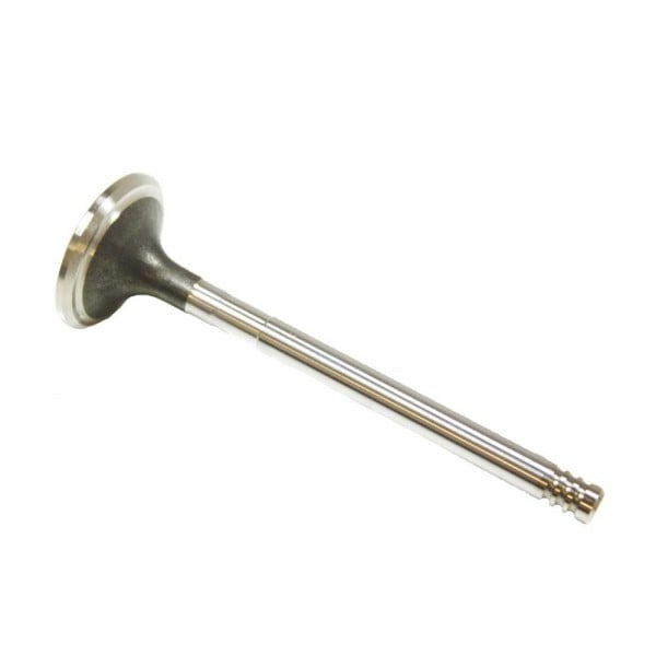 Exhaust Valve for Defender (1986 – 2006) Cylinder Head - Exhaust – ERR1156