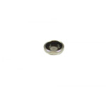 Valve Cap Stem for Defender Ninety – ERR1158