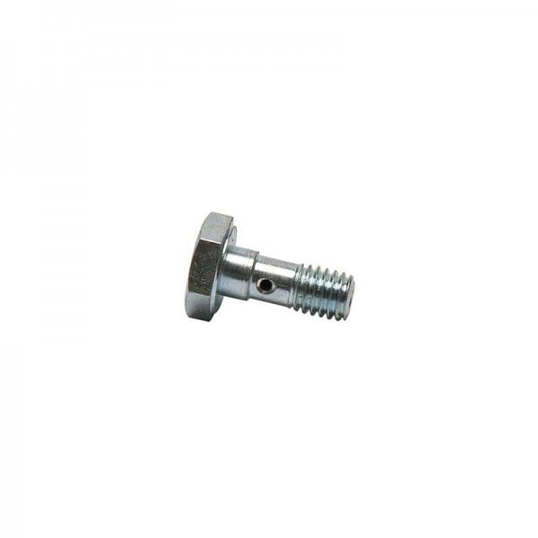 Bolt for Defender, Discovery 1 & Range Rover Classic (1986–1998) – ERR1200