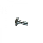Bolt for Defender, Discovery 1 & Range Rover Classic (1986–1998) – ERR1200