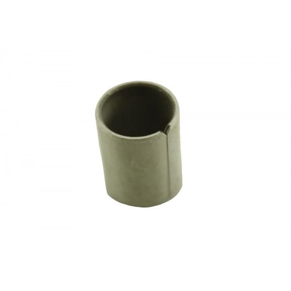 Rocker Arm Bush for Defender / Discovery 1 / Range Rover Classic (1986–1998) 200Tdi – ERR1203