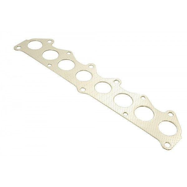 Manifold Gasket for Defender (1986 – 2006) Exhaust/ Inlet - 5 speed Manual - Less Catalyst – ERR1208