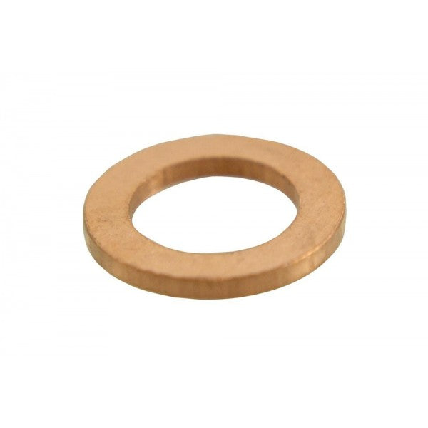 Injector Washer for Freelander 1 – ERR1304