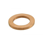 Injector Washer for Freelander 1 – ERR1304