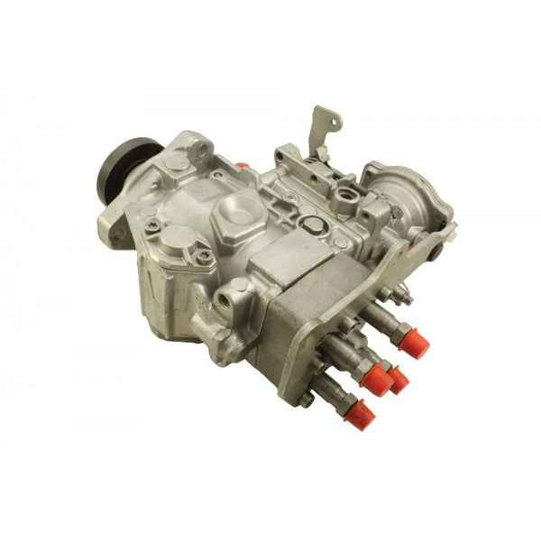 Fuel Injection Pump for Defender 90 – ERR1333