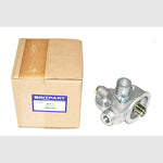 Adaptor – ERR1347