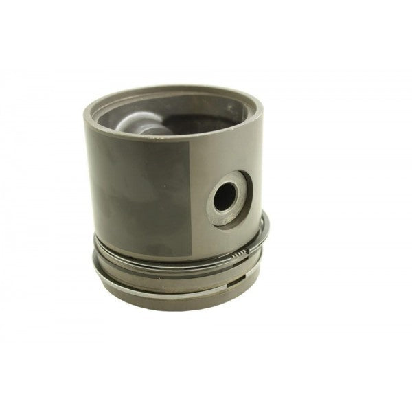 Piston Standard for Defender 90 – ERR1390R