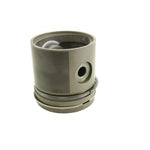 Piston Standard for Defender 90 – ERR1390R