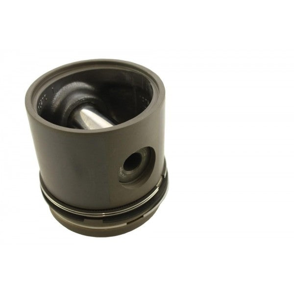 Standard Piston for Defender / Discovery 1 / Range Rover Classic (1986–1998) 200Tdi – ERR1390