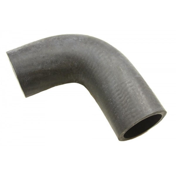 By Pass Hose for Defender (1986 – 2006) Bypass to Pump Coolant – ERR1424