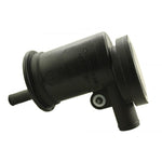 Engine Breather Filter for Defender (1986 – 2006) Crankcase - Separator - Oil – ERR1471