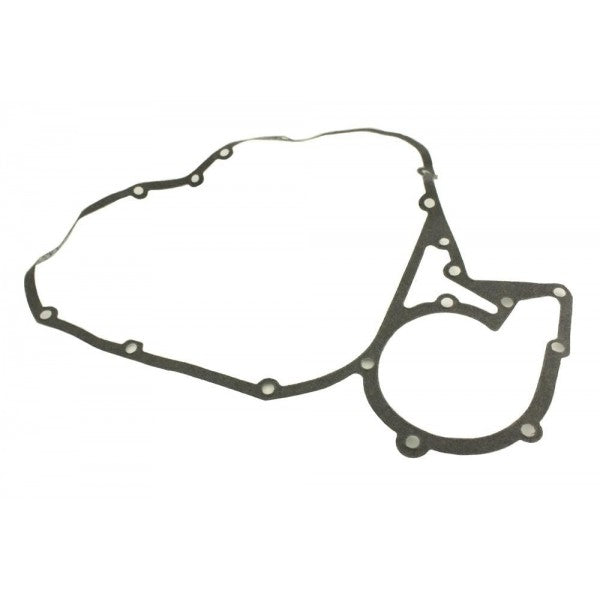 Front Engine Cover Gasket for Defender (1986 – 2006) Less Catalyst – ERR1553