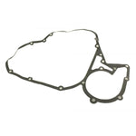 Front Engine Cover Gasket for Defender (1986 – 2006) Less Catalyst – ERR1553