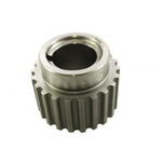 Crankshaft Pulley for Defender, Discovery 1 & Range Rover Classic (1986–1998) 200Tdi – ERR1642