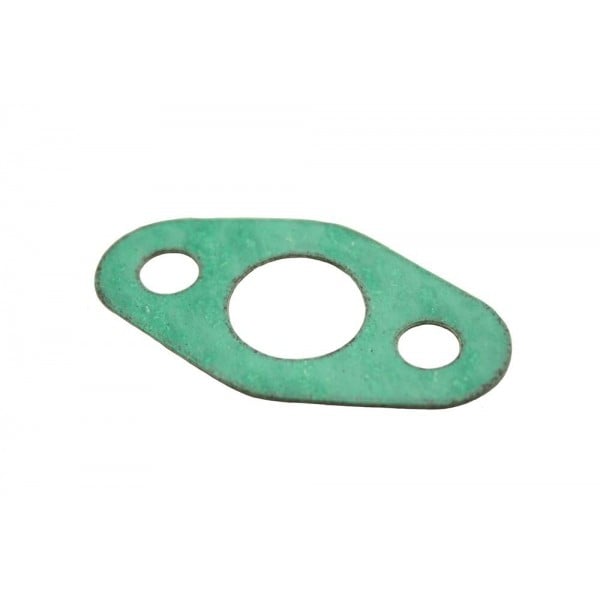Oil Drain Pipe Gasket for Defender (1986 – 2006) Pipe Drain - Block to Oil Pan – ERR1653