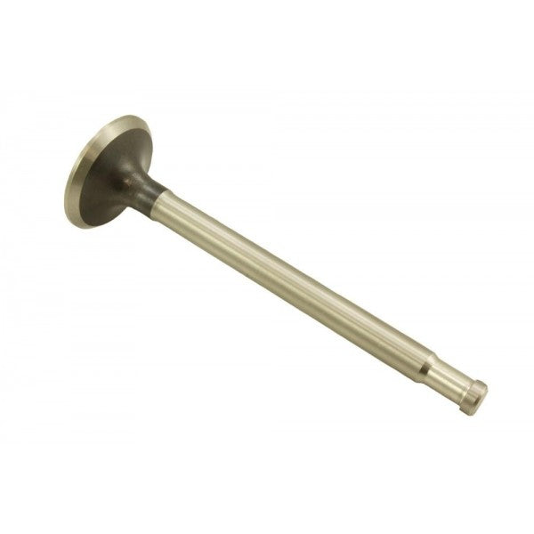 Exhaust Valve for Defender 90 – ERR1781