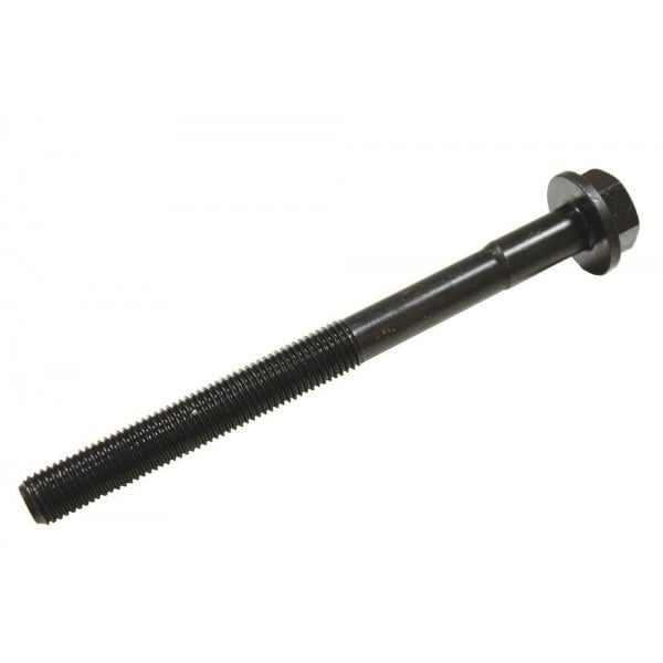 Cylinder Head Bolt for Defender (1986 – 2006) Long M12 x 140 – ERR1939