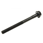 Cylinder Head Bolt for Defender (1986 – 2006) Long M12 x 140 – ERR1939