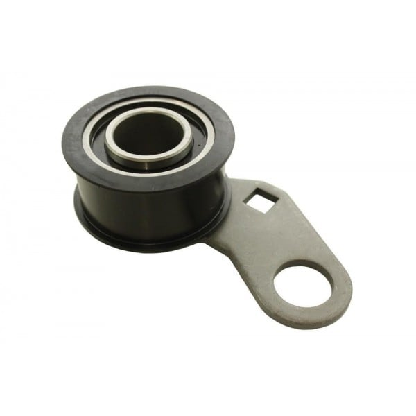 Timing Belt Tensioner for Defender 90 – ERR1972R
