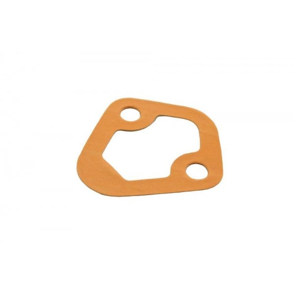 Fuel Pump Gasket for Defender (1986 – 2006) Pump to Block - Fuel Lift Pump – ERR2028