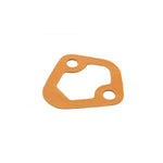 Fuel Pump Gasket for Defender (1986 – 2006) Pump to Block - Fuel Lift Pump – ERR2028