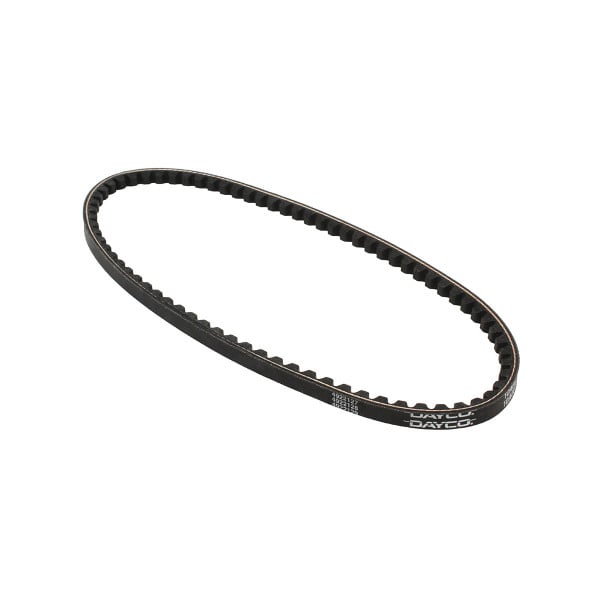 Alternator Belt for Defender, Discovery 1 & Range Rover Classic (1986–1998) 3.5 V8 – ERR2073G