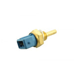 Temperature Sensor