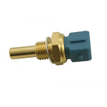 Temperature Sensor for Discovery 2 (1998 – 2004) Water - Temperature – ERR2081