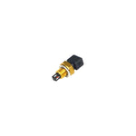 Intake Air Temperature Sensor for Discovery 1 (1989–1998) 300Tdi – ERR2082