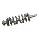 Crankshaft Assembly Suitable For Defender Discovery 1 and Range Rover Classic 300TDi Vehicles (1986 – 2006) 300Tdi (Up to 6A764256) – ERR2112