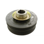 Crankshaft Damper for Defender 90 – ERR2220R