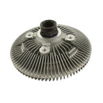 Viscous Fan Coupling for Defender 90 – ERR2266R