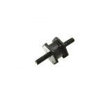 EGR Valve Rubber Mounting for Defender (1986 – 2006) EGR Solenid valve – ERR2337