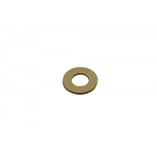 Timing Belt Cover Seal for Defender (1986 – 2006) – ERR2344
