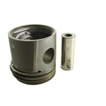 Standard Piston for Defender / Discovery 1 / Range Rover Classic (1986–1998) 300Tdi – ERR2410