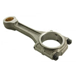 Conrod for Defender 90 – ERR2418R