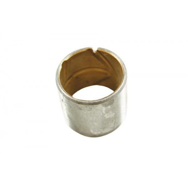 Conrod Bush for Defender (1986 – 2006) Small End – ERR2419