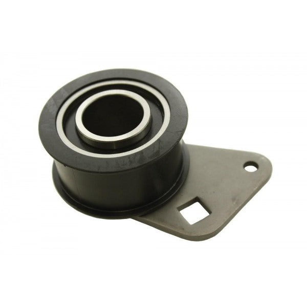 Timing Belt Tensioner for Defender 90 – ERR2530R