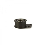 Timing Belt Tensioner for Defender / Discovery 1 / Range Rover Classic (1986–1998) 200Tdi – ERR2530